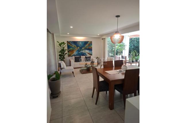 Casas, Venta, Pance - $1.600.000.000