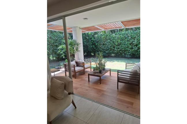 Casas, Venta, Pance - $1.600.000.000