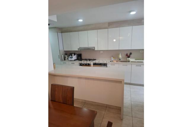 Casas, Venta, Pance - $1.600.000.000