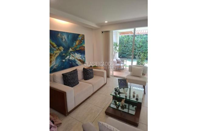 Casas, Venta, Pance - $1.600.000.000