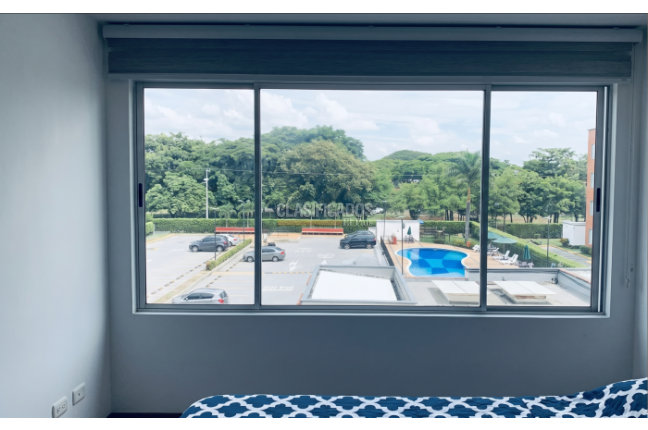 Apartamentos, Venta, Ciudad Bochalema - $360.000.000