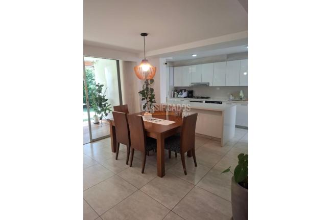 Casas, Venta, Pance - $1.600.000.000