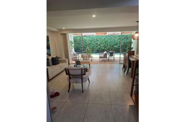 Casas, Venta, Pance - $1.600.000.000