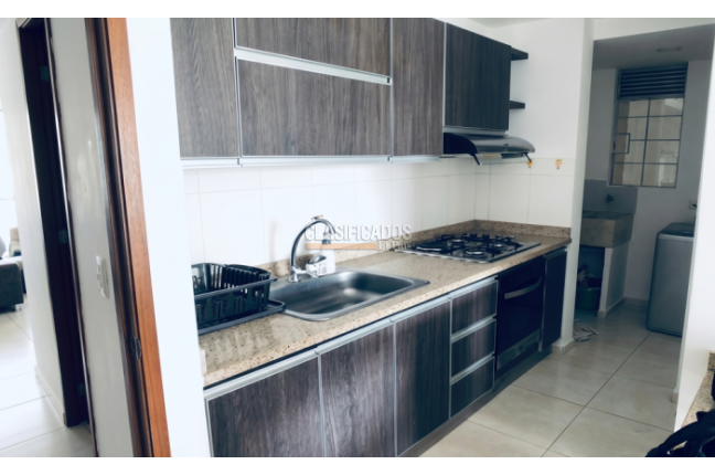 Apartamentos, Venta, Ciudad Bochalema - $360.000.000
