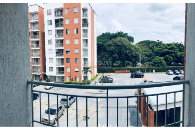 Apartamentos, Venta, Ciudad Bochalema - $360.000.000