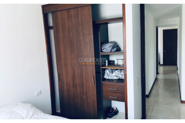 Apartamentos, Venta, Ciudad Bochalema - $360.000.000
