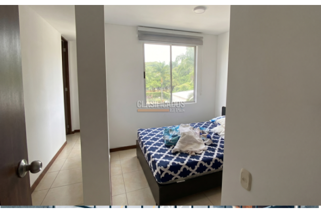Apartamentos, Venta, Ciudad Bochalema - $360.000.000