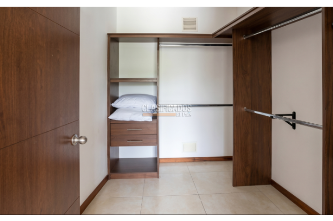 Apartamentos, Venta, Ciudad Bochalema - $360.000.000