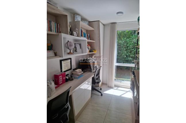 Casas, Venta, Pance - $1.600.000.000