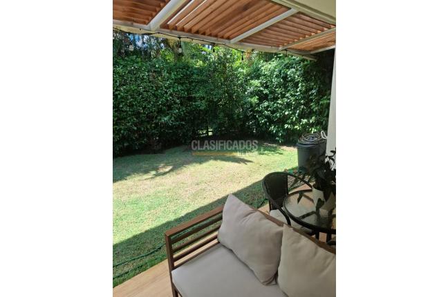 Casas, Venta, Pance - $1.600.000.000