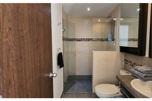 Apartamentos, Venta, Ciudad Bochalema - $360.000.000
