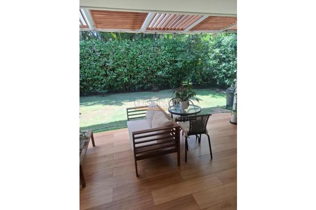 Casas, Venta, Pance - $1.600.000.000