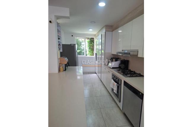 Casas, Venta, Pance - $1.600.000.000