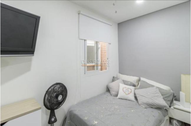 Apartamentos, Venta en Pance