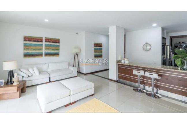 Apartamentos, Venta en Pance