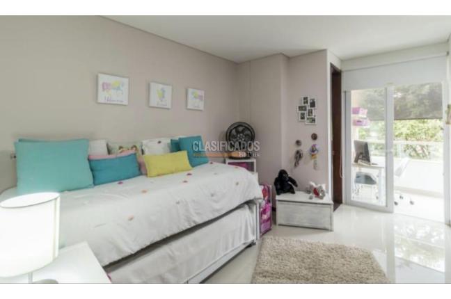 Apartamentos, Venta, Pance - $1.650.000.000