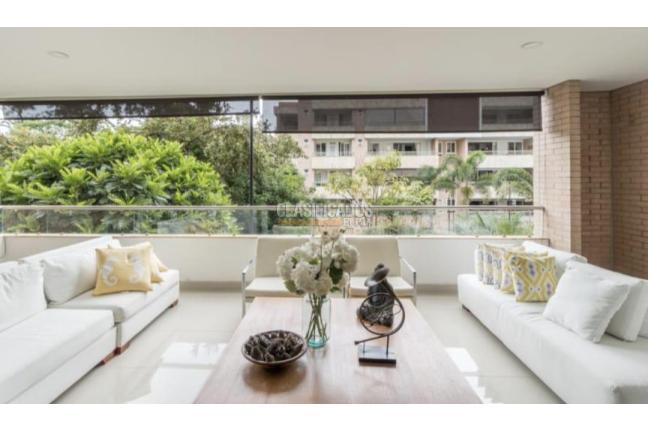 Apartamentos, Venta en Pance