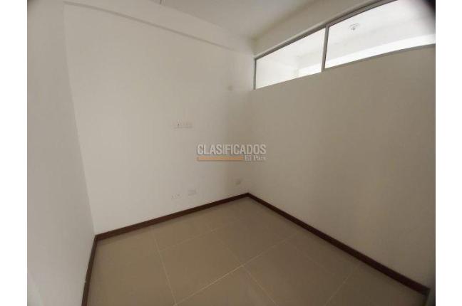 Casas, Venta, Santa Bárbara - $750.000.000