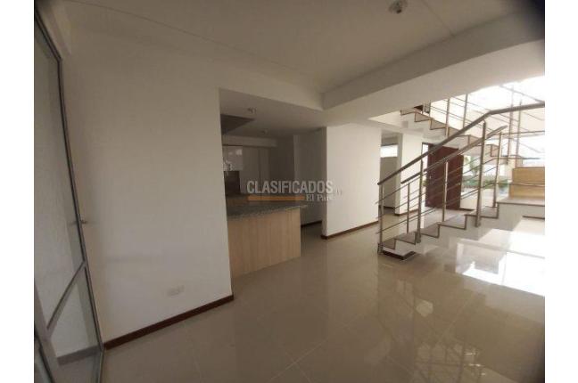 Casas, Venta, Santa Bárbara - $750.000.000