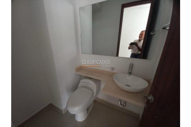 Casas, Venta, Santa Bárbara - $750.000.000