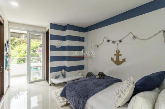 Apartamentos, Venta, Pance - $1.650.000.000