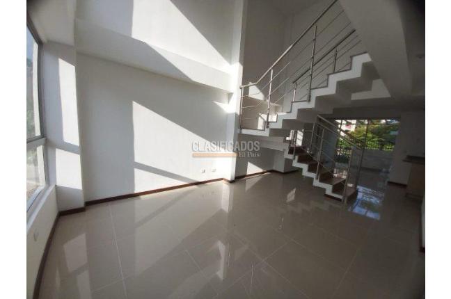Casas, Venta, Santa Bárbara - $750.000.000