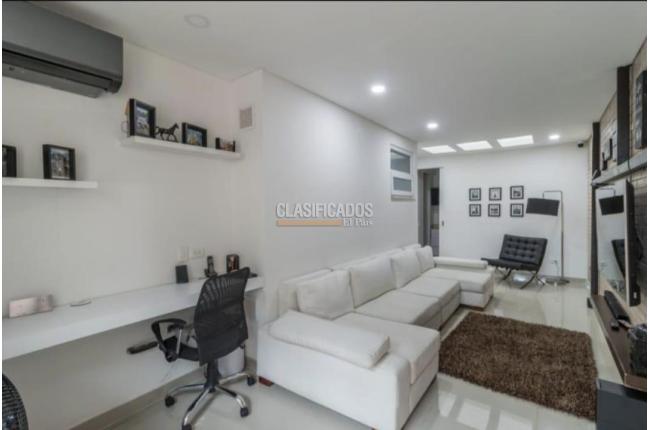 Apartamentos, Venta, Pance - $1.650.000.000