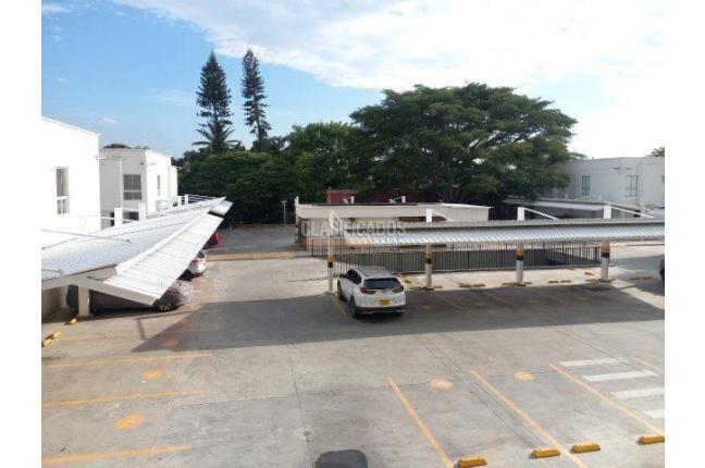Casas, Venta, Santa Bárbara - $750.000.000
