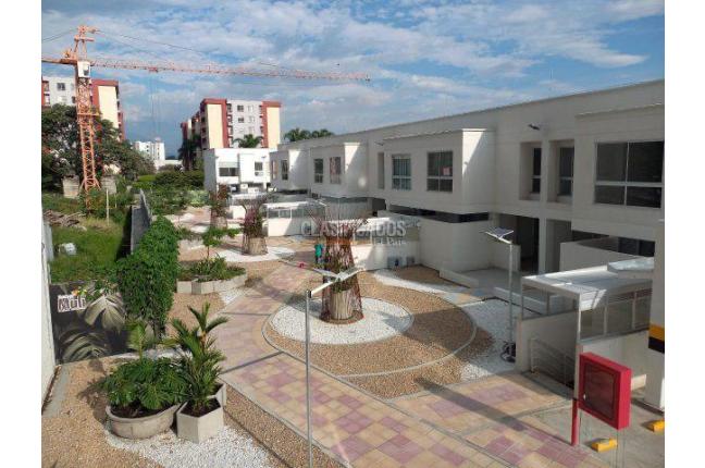Casas, Venta, Santa Bárbara - $750.000.000