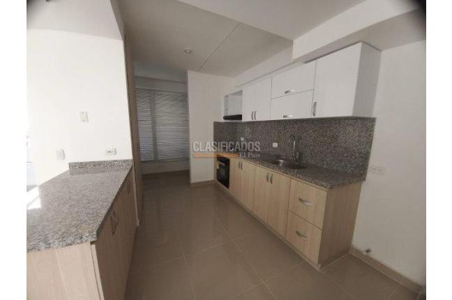 Casas, Venta, Santa Bárbara - $750.000.000