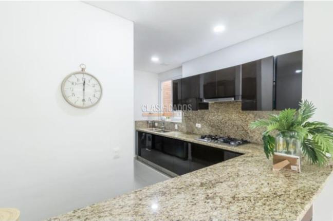 Apartamentos, Venta, Pance - $1.650.000.000