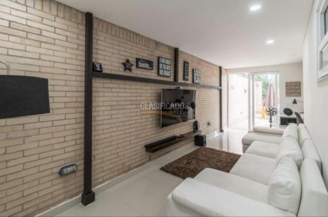 Apartamentos, Venta, Pance - $1.650.000.000