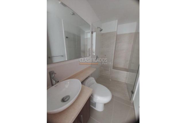 Casas, Venta, Santa Bárbara - $750.000.000