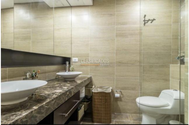 Apartamentos, Venta, Pance - $1.650.000.000