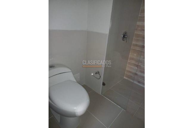 Casas, Venta, Santa Bárbara - $750.000.000