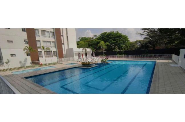 Casas, Venta, Santa Bárbara - $750.000.000