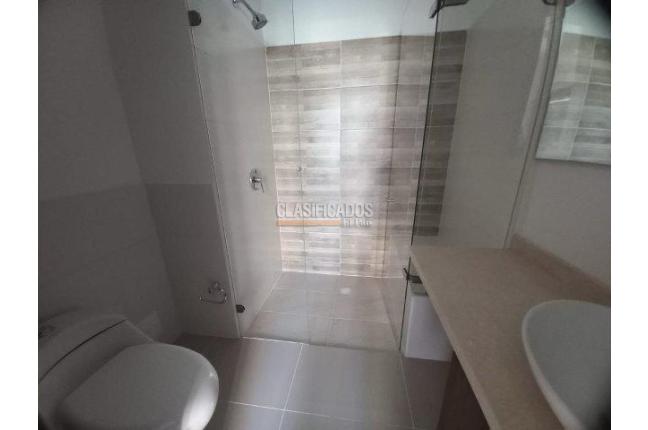 Casas, Venta, Santa Bárbara - $750.000.000