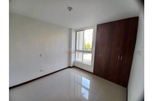 Casas, Venta, Santa Bárbara - $750.000.000