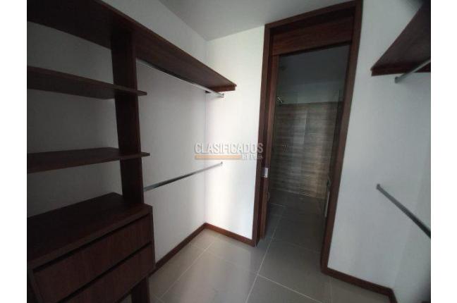 Casas, Venta, Santa Bárbara - $750.000.000