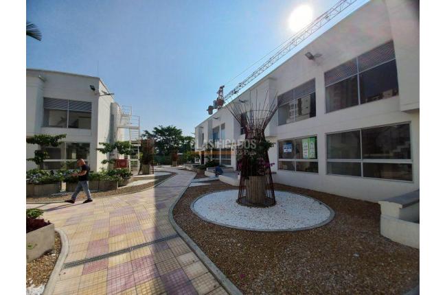 Casas, Venta, Santa Bárbara - $750.000.000