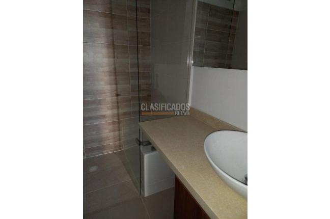 Casas, Venta, Santa Bárbara - $750.000.000