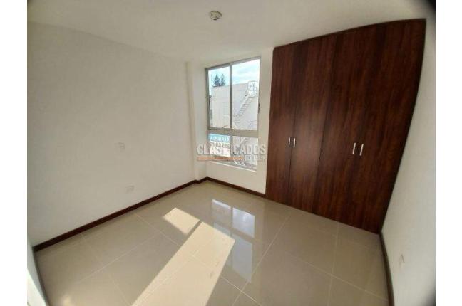 Casas, Venta, Santa Bárbara - $750.000.000
