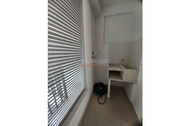 Casas, Venta, Santa Bárbara - $750.000.000