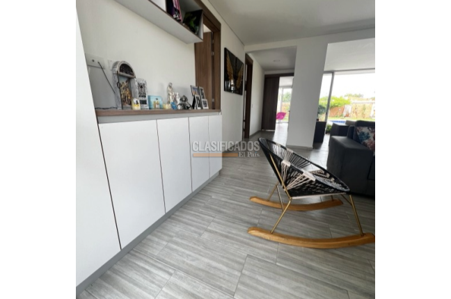 Casas, Venta, Palmira - $1.400.000.000