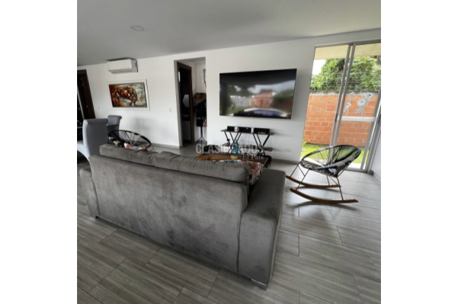 Casas, Venta, Palmira - $1.400.000.000