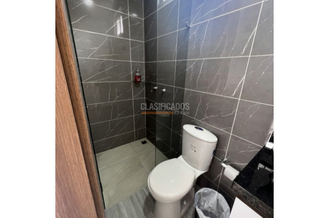 Casas, Venta, Palmira - $1.400.000.000