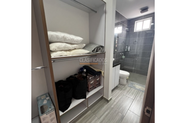 Casas, Venta, Palmira - $1.400.000.000