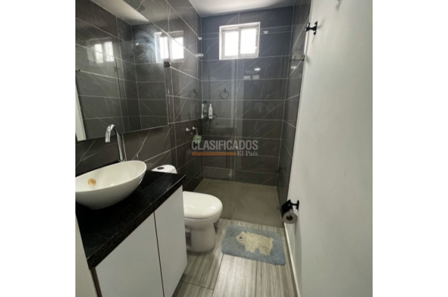 Casas, Venta, Palmira - $1.400.000.000