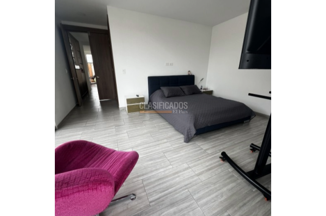 Casas, Venta, Palmira - $1.400.000.000