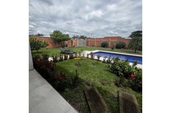 Casas, Venta, Palmira - $1.400.000.000